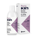 Kin Perio Kin Mouthwash 250ml